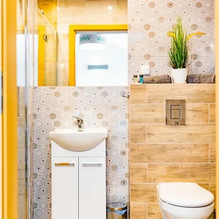 Apartament Zakątek Reja Kartuzy Zewnętrze zdjęcie