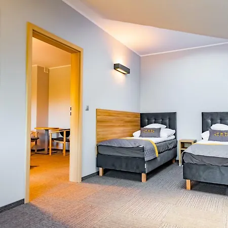 Apartament Zakątek Reja Kartuzy Zewnętrze zdjęcie