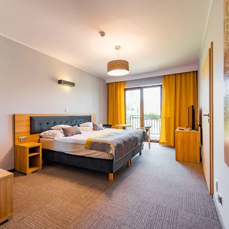 Apartament Zakątek Reja Kartuzy Zewnętrze zdjęcie