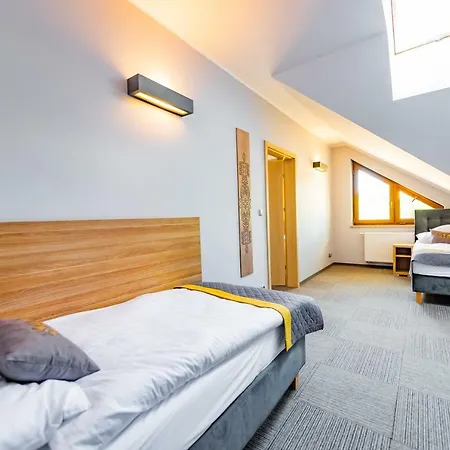 Apartament Zakątek Reja Kartuzy Zewnętrze zdjęcie