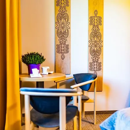 Apartament Zakątek Reja Kartuzy Zewnętrze zdjęcie