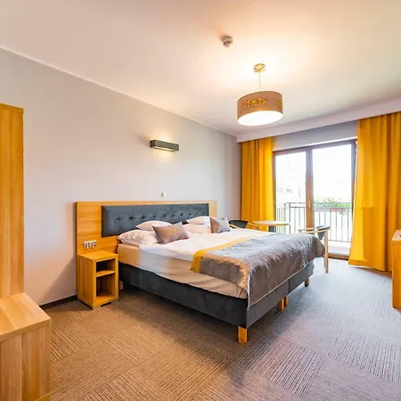 Apartament Zakątek Reja Kartuzy Zewnętrze zdjęcie