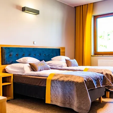 Apartament Zakątek Reja Kartuzy Zewnętrze zdjęcie