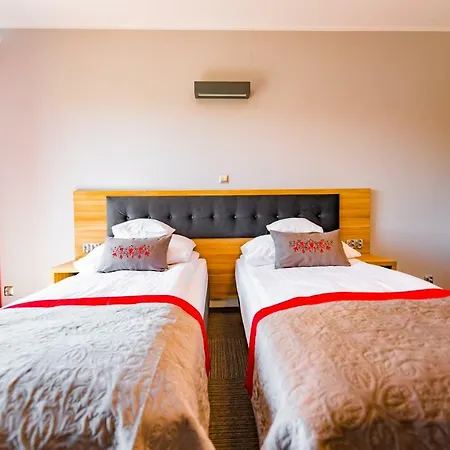 Apartament Zakątek Reja Kartuzy Zewnętrze zdjęcie