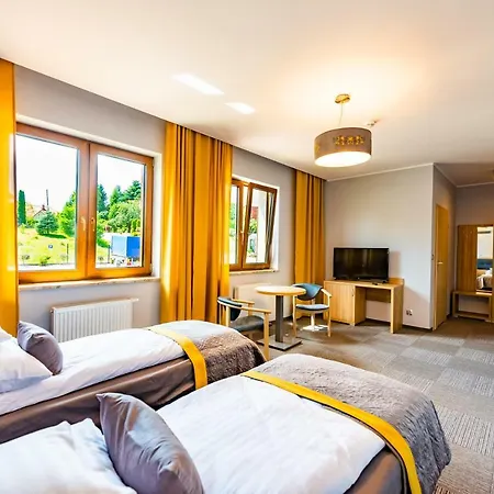 Apartament Zakątek Reja Kartuzy Zewnętrze zdjęcie