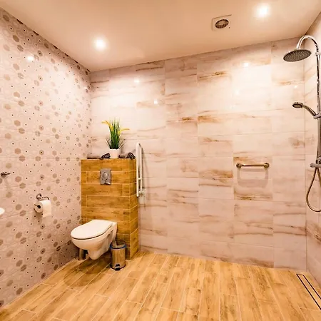 Apartament Zakątek Reja Kartuzy Zewnętrze zdjęcie
