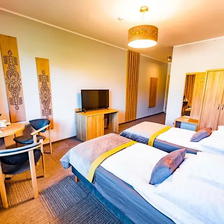 Apartament Zakątek Reja Kartuzy Zewnętrze zdjęcie