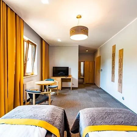 Apartament Zakątek Reja Kartuzy Zewnętrze zdjęcie