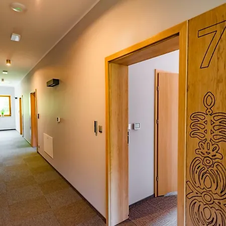 Apartament Zakątek Reja Kartuzy Zewnętrze zdjęcie