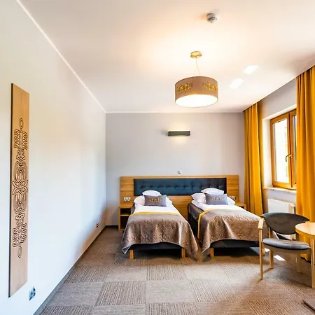 Apartament Zakątek Reja Kartuzy Zewnętrze zdjęcie
