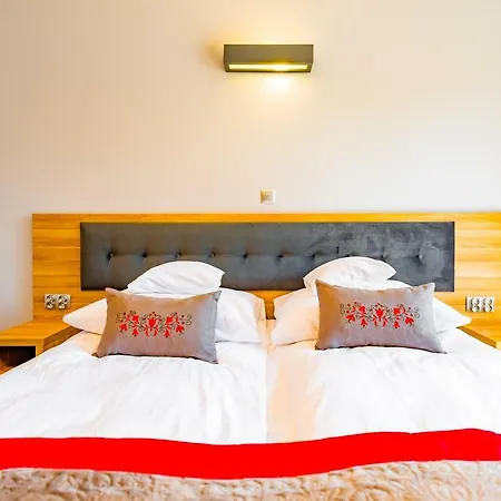 Apartament Zakątek Reja Kartuzy Zewnętrze zdjęcie