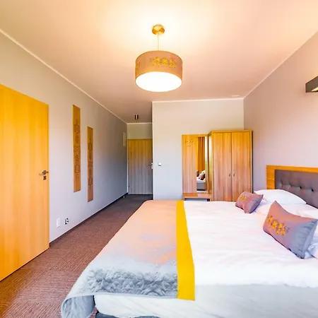 Apartament Zakątek Reja Kartuzy Zewnętrze zdjęcie