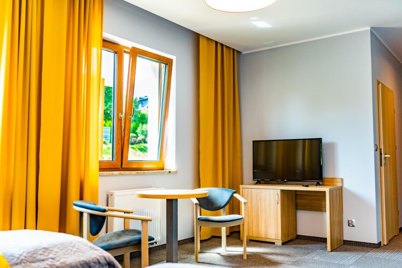 Zakatek Reja Apartment *